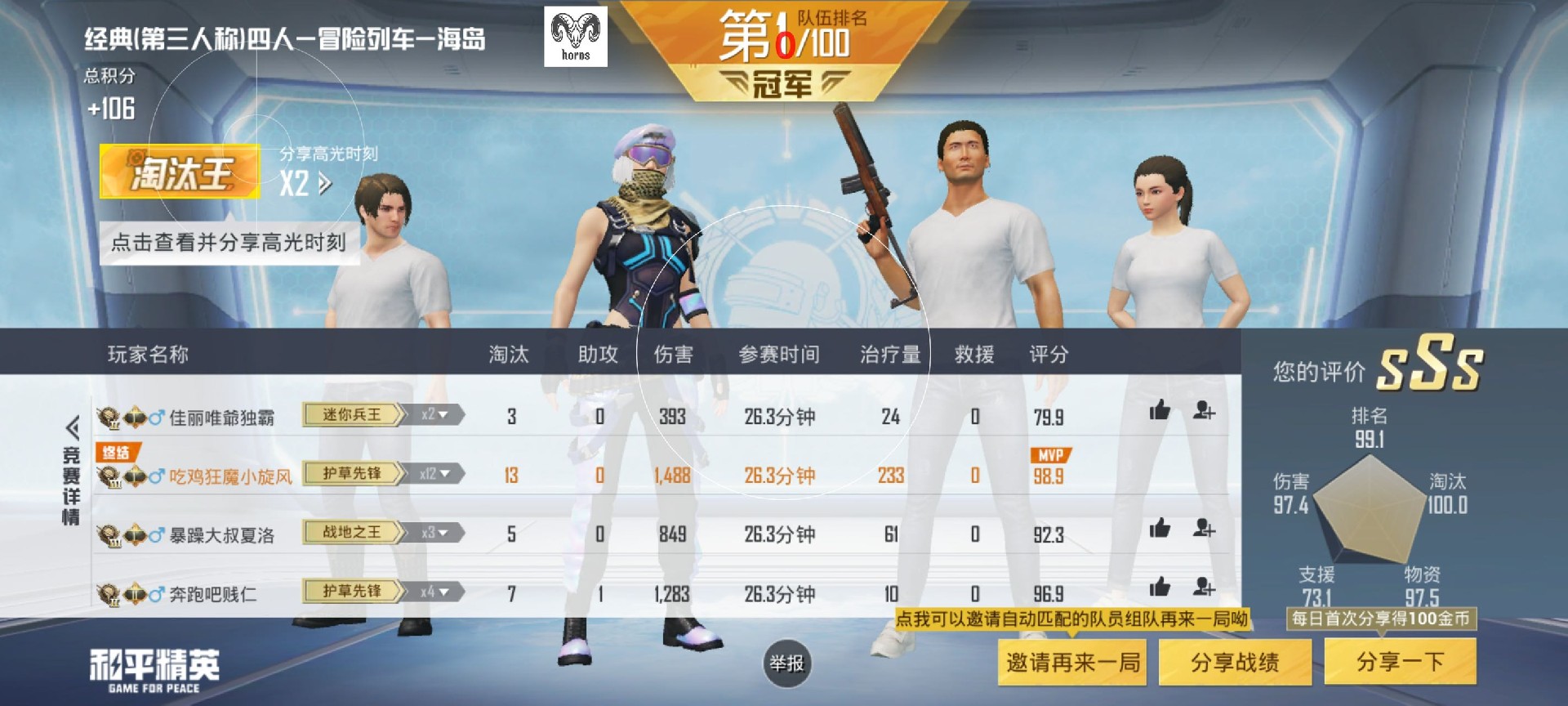 和平精英辅助【火海直装V1.0】超变态功能 人物变大加速跳远 载具加速 人物枪械美化 无后坐力  开火自瞄 超广角视角  聚点防抖 范围追踪